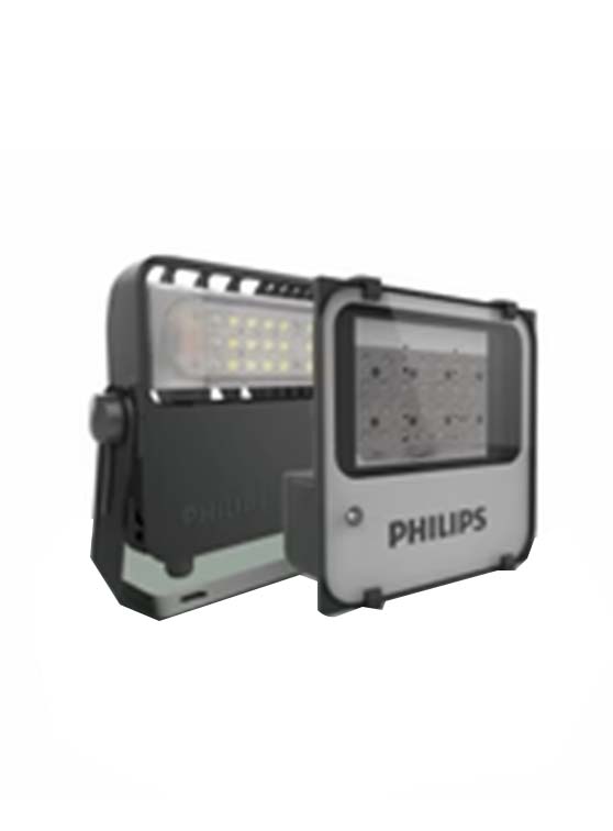 Bajaj led light