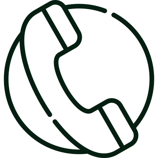Call