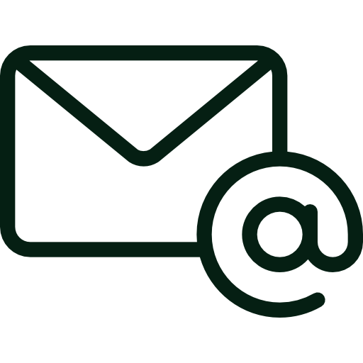Mail