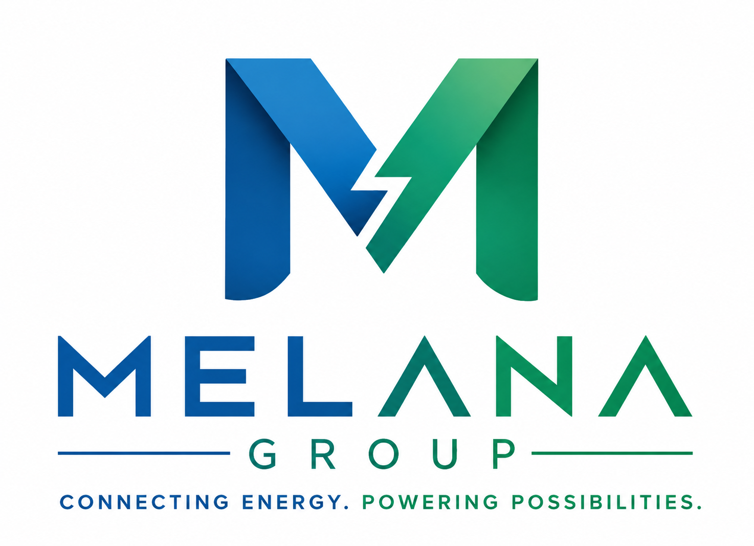Melana Group